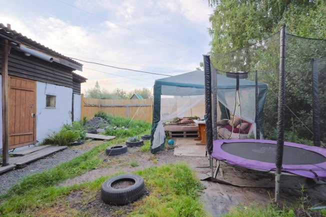 Купить квартиру в районе Рудничный в Кемерове. Вариант № 4135415, 33, площадь -  квм, цена 3099000 рублей