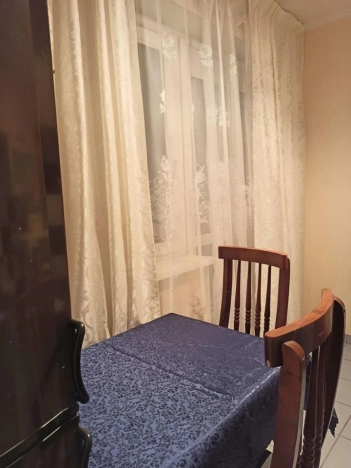 Купить квартиру в Москве. Вариант № 7922372, 7, площадь - квм, цена 24600000 рублей