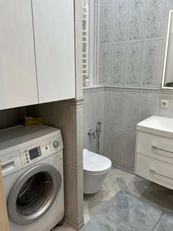 Купить однокомнатную квартиру в Одинцове. Вариант № 9119831, 10, площадь -  квм, цена 12100000 рублей