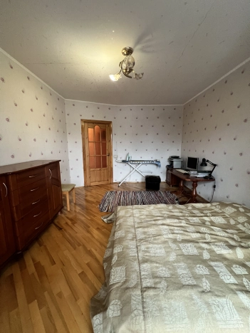 Купить многокомнатную квартиру в Архангельской области. Вариант № 298786, 19, площадь -  квм, цена 15800000 рублей