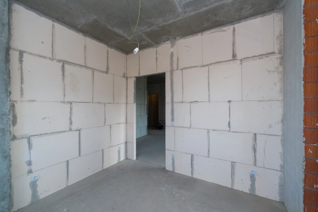 Купить двухкомнатную квартиру в районе Железнодорожный в Рязани. Вариант № 3881744, 1, площадь -  квм, цена 6300000 рублей