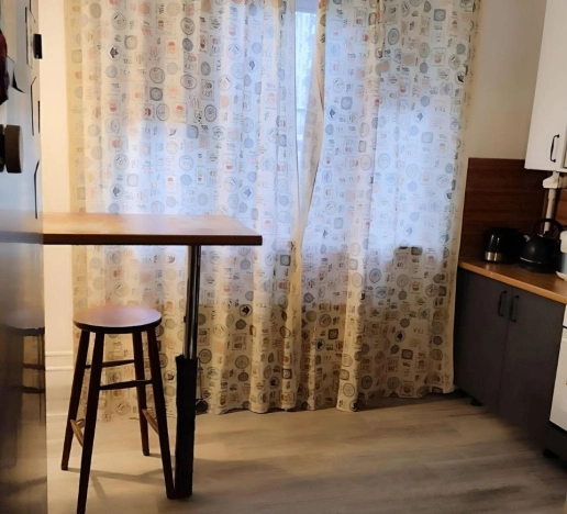 Купить квартиру в Москве. Вариант № 9615917, 3, площадь - квм, цена 19300000 рублей