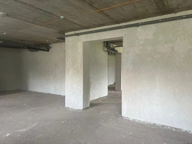 Купить коммерческую недвижимость в Стерлитамаке. Вариант № 12862, 6, площадь -  квм, цена 4200000 рублей