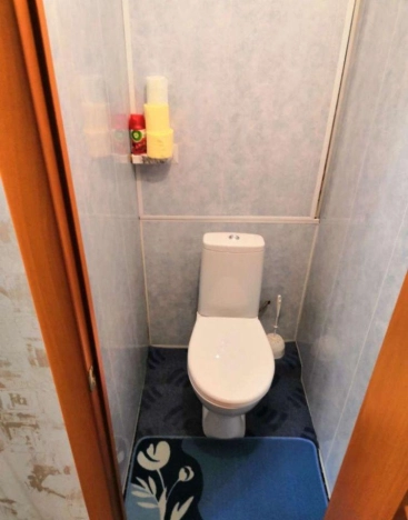 Купить квартиру в Москве. Вариант № 8119026, 13, площадь -  квм, цена 10599999 рублей