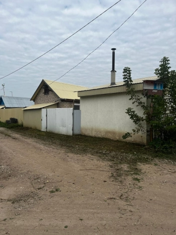 Купить земельный участок в Стерлитамаке. Вариант № 9858865, 4, площадь -  квм, цена 1850000 рублей