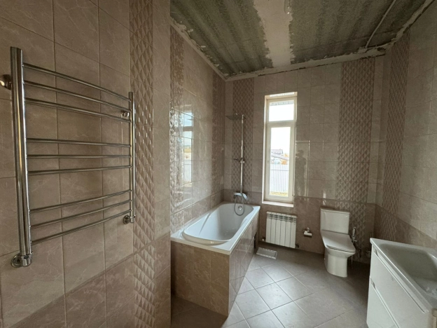 Купить дом в Саратовской области. Вариант № 2764446, 18, площадь - квм, цена 16500000 рублей