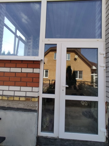 Купить дом в Микрорайоне Прометей, Октябрьский в Октябрьском. Вариант № 1080, 14, площадь -  квм, цена 9800000 рублей