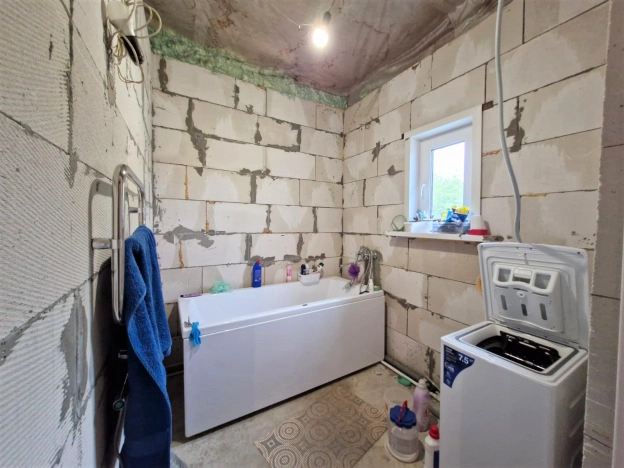 Купить дом на улице Советская в Пензенской области. Вариант № 42866, 6, площадь - квм, цена 3000000 рублей