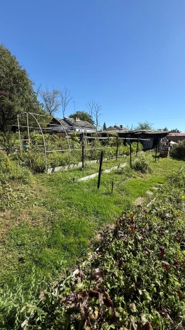 Купить дом в Приморском крае. Вариант № 4858066, 15, площадь -  квм, цена 3500000 рублей