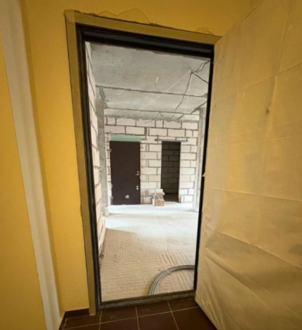 Купить трехкомнатную квартиру у метро Пятницкое шоссе в Московской области. Вариант № 754748, 0, площадь -  квм, цена 10900000 рублей