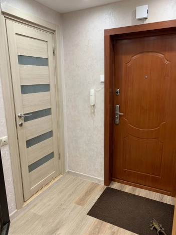 Купить квартиру в Москве. Вариант № 8744187, 9, площадь -  квм, цена 13500000 рублей