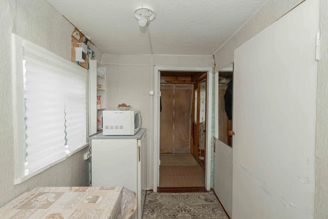 Купить дачу в Владимирской области. Вариант № 8558903, 20, площадь -  квм, цена 2440000 рублей