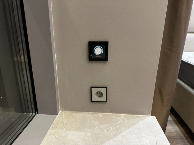 Купить квартиру в Москве. Вариант № 9959129, 8, площадь -  квм, цена 18500000 рублей