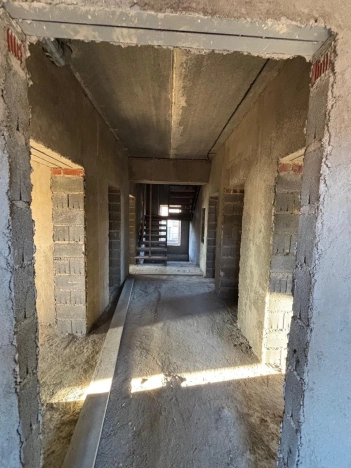 Купить дом в Республике Башкортостан. Вариант № 10240032, 21, площадь -  квм, цена 20000000 рублей