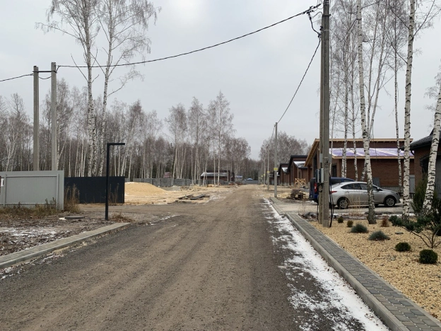 Купить дом в Воронеже. Вариант № 19488, 8, площадь -  квм, цена 13900000 рублей