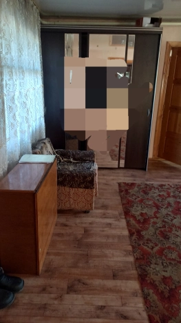 Купить дом на улице Садовая в Приморском крае. Вариант № 3858, 13, площадь -  квм, цена 7000000 рублей