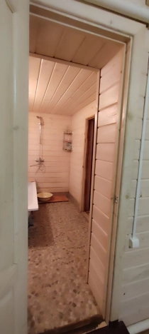 Купить дом на улице Достоевского в Республике Татарстан (татарстан). Вариант № 58001, 20, площадь -  квм, цена 4100000 рублей