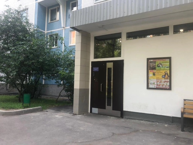 Купить квартиру в районе Солнцево в Москве. Вариант № 28625, 14, площадь - квм, цена 14300000.0000 рублей