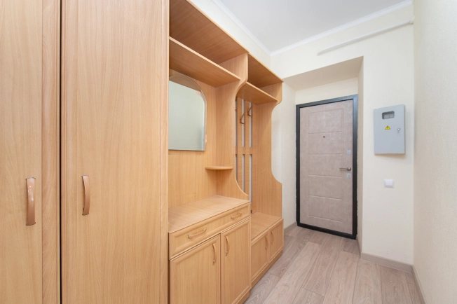 Купить двухкомнатную квартиру в Микрорайоне 142-й, Магнитогорск в Магнитогорске. Вариант № 43376, 4, площадь -  квм, цена 3899000 рублей