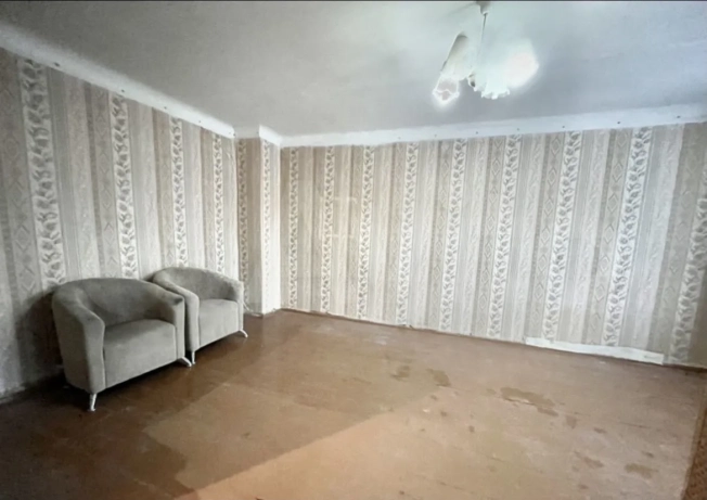 Купить однокомнатную квартиру в Новосибирской области. Вариант № 9814122, 14, площадь -  квм, цена 3700000 рублей