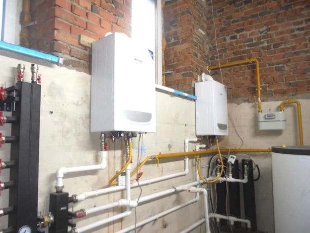 Купить здания в Омске. Вариант № 22815, 4, площадь -  квм, цена 17000000 рублей