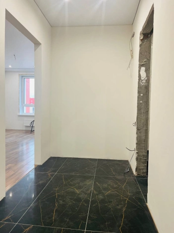 Купить квартиру на вторичке в Уфе. Вариант № 57312, 8, площадь -  квм, цена 8400000 рублей