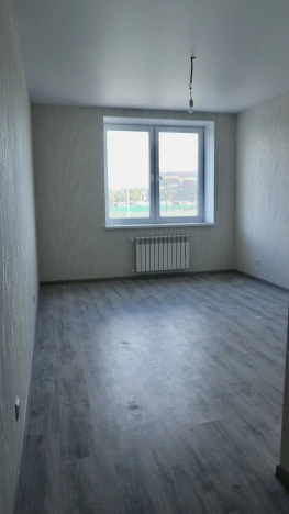 Купить квартиру на улице Николая Карамзина в Калининграде. Вариант № 1264363, 7, площадь -  квм, цена 8499000 рублей