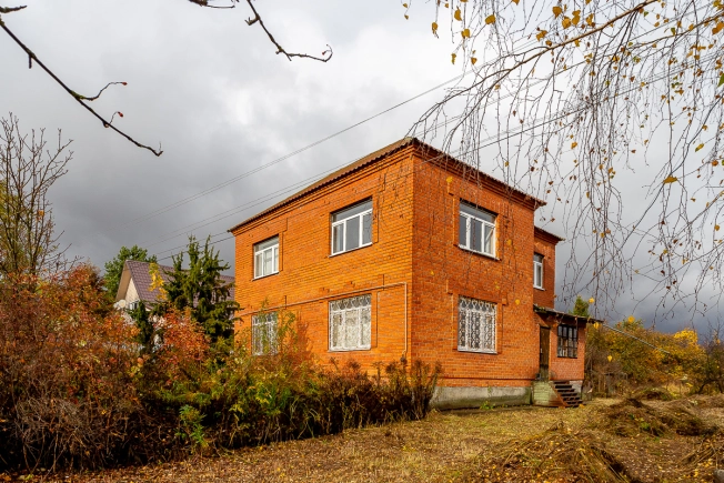 Купить дом в Ярославской области. Вариант № 7712690, 2, площадь -  квм, цена 7600000 рублей