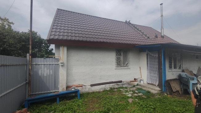 Купить дом в Коломне. Вариант № 1483155, 10, площадь -  квм, цена 2650000 рублей