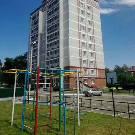 . Вариант № 7569651, 0, площадь - 30.1 квм, цена 5750000 рублей