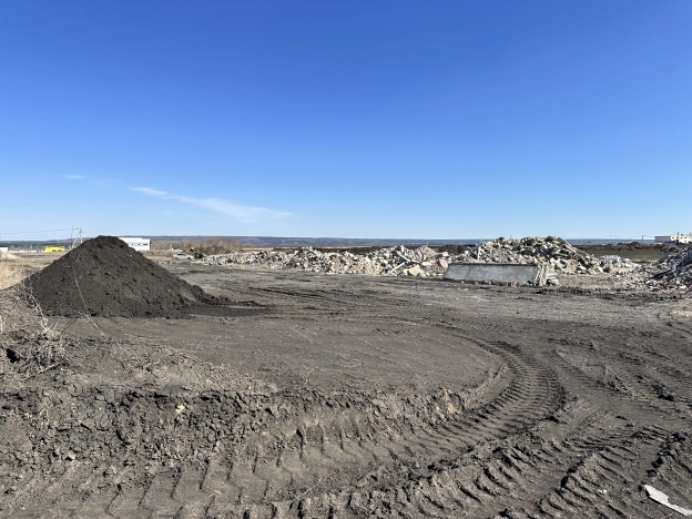 Купить земельный участок на улице 2-й проезд Добролюбова в Пензе. Вариант № 40219, 3, площадь -  квм, цена 24000000 рублей