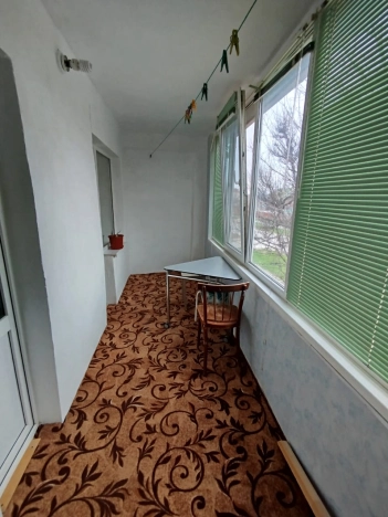 . Вариант № 33796, 1, площадь - 62.9 квм, цена 4800000 рублей