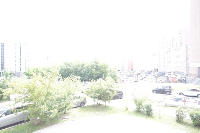 Купить однокомнатную квартиру в ЦАО в Новосибирске. Вариант № 8467930, 16, площадь -  квм, цена 10000000 рублей