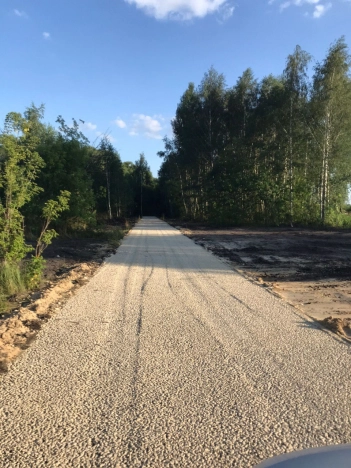 Купить земельный участок в Воронеже. Вариант № 1203550, 0, площадь - квм, цена 1295000 рублей