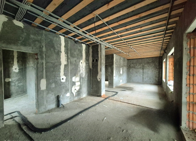 Купить дом на улице 2-й Аллейный проезд в Рязани. Вариант № 5321903, 16, площадь -  квм, цена 9500000 рублей