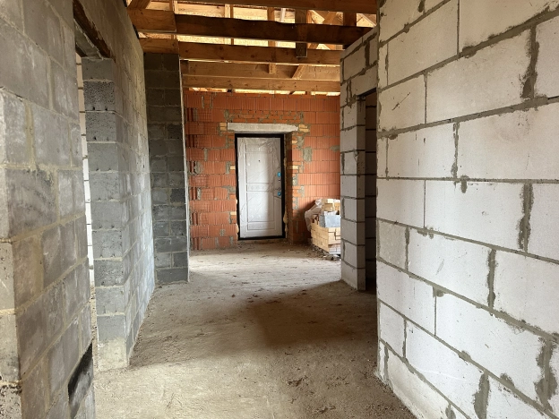 Купить дом в Коломне. Вариант № 26136, 8, площадь - квм, цена 6700000 рублей