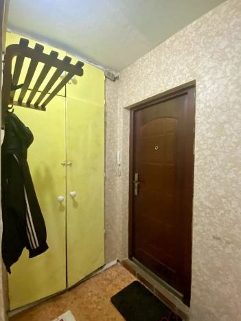 . Вариант № 53739, 6, площадь - 32.4 квм, цена 3180000 рублей