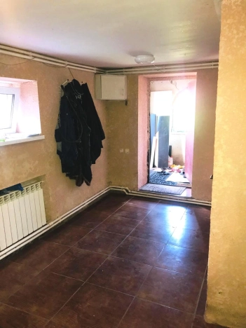 Купить дом на улице Есенина в Республике Башкортостан. Вариант № 6881, 28, площадь -  квм, цена 15000000 рублей