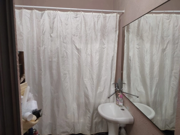 Купить квартиру в Таганроге. Вариант № 4021, 3, площадь -  квм, цена 7200000 рублей