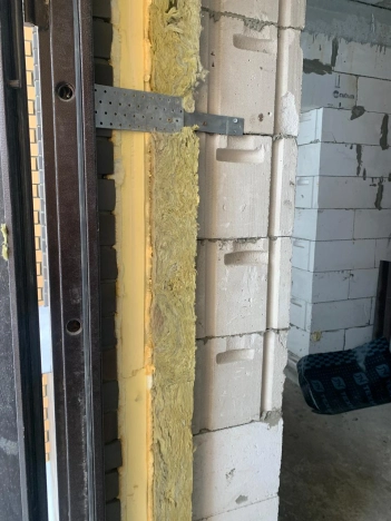 Купить дом в районе Калининский в Новосибирске. Вариант № 9155796, 11, площадь -  квм, цена 14000000 рублей