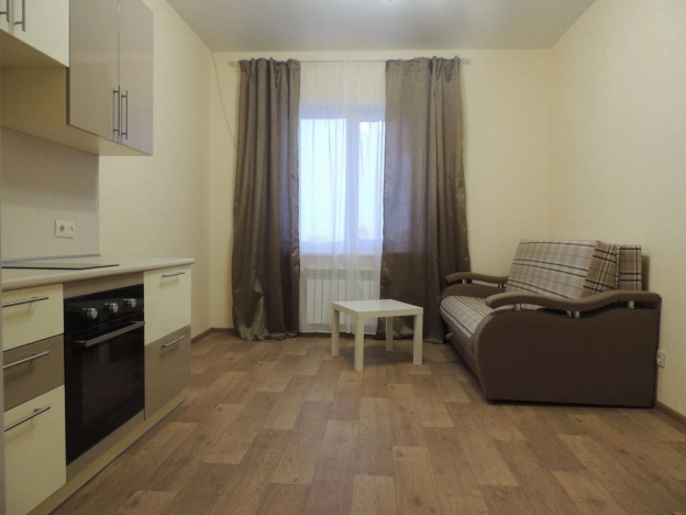 Снять квартиру в Новосибирске. Вариант № 10209976, 0, площадь -  квм, цена 35000 рублей