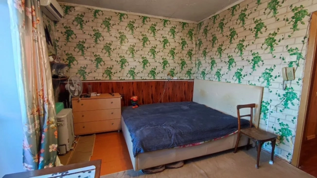 Купить квартиру в Коврове. Вариант № 10223163, 0, площадь -  квм, цена 1980000 рублей