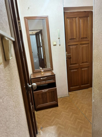 Купить квартиру на вторичке в Уфе. Вариант № 894122, 11, площадь -  квм, цена 4200000 рублей