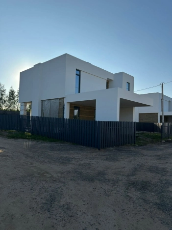 Купить дом в Москве. Вариант № 10125936, 4, площадь - квм, цена 26789354 рублей