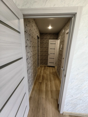 . Вариант № 6251536, 8, площадь - 52.1 квм, цена 5300000 рублей