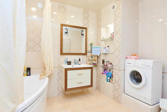 Купить трехкомнатную квартиру в Сыктывкаре. Вариант № 20885, 20, площадь -  квм, цена 10000000 рублей