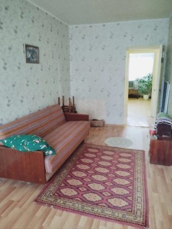 . Вариант № 18924, 8, площадь - 44.6 квм, цена 1800000 рублей