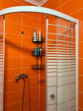 Купить Студию на вторичке в районе Выборгский в Санкт-Петербурге. Вариант № 59793, 8, площадь -  квм, цена 4600000 рублей