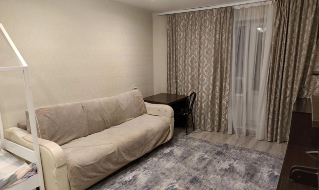 Купить однокомнатную квартиру в Новосибирской области. Вариант № 9555912, 0, площадь -  квм, цена 4400000 рублей