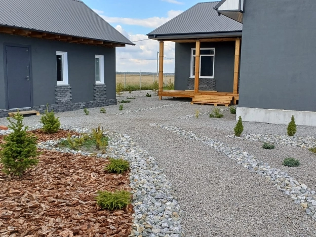 Купить дом на улице Байдукова в Обь. Вариант № 14781, 0, площадь -  квм, цена 9500000 рублей